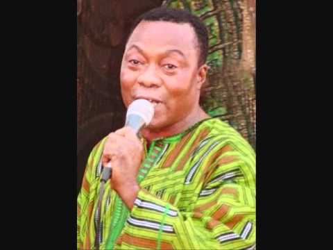 DAYO KUJORE - Ogbon ati Oye(Soko Xpress)